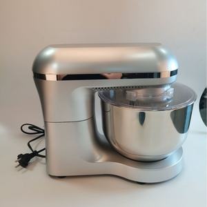 Robot culinaire et presse-agrumes <span class=keywords><strong>4</strong></span> en 1, robot culinaire commercial, robot culinaire pour bébé - Product Image 2