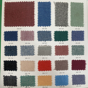 Tableau d'<span class=keywords><strong>affichage</strong></span> <span class=keywords><strong>de</strong></span> vente chaude tableau d'<span class=keywords><strong>affichage</strong></span> intérieur en <span class=keywords><strong>liège</strong></span> souple <span class=keywords><strong>pour</strong></span> utilisation - Product Image 4