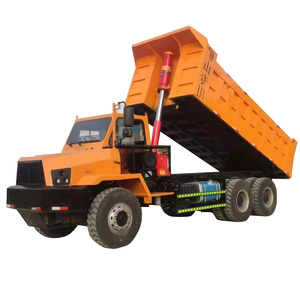 2026 New 8x4 <strong>Mining</strong> Dump <strong>Truck</strong> 390hp <strong>Mining</strong> Dump 15ton <strong>Truck</strong> <strong>Mining</strong> <strong>Truck</strong> - Product Image 6