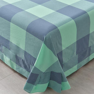 批发定制儿童床上用品套装定制儿童床单和羽绒被套 - Product Image 3