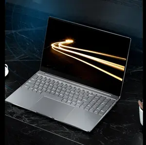 Promotion 15.inch Intel Core i3 Laptop 15.6inch Super Thin Portable Laptop Netbook