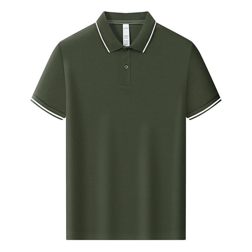 Feather Green