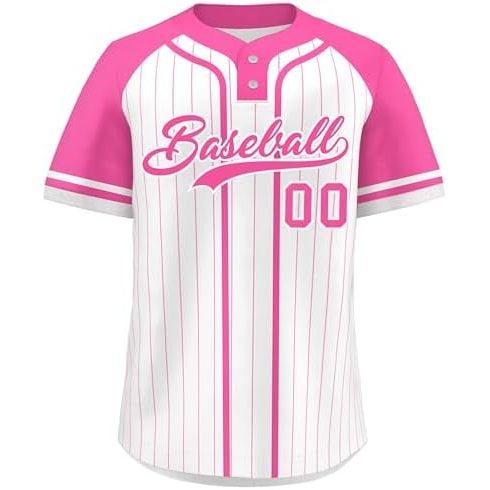 White-pink-03