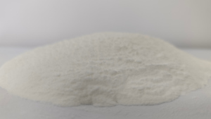 Ultra-High Temperature Salt-Resistant Anion Polyacrylamide (PAM) Cost-Effective Comprehensive Chemical Auxiliary Agent Chemicals - Product Image 2