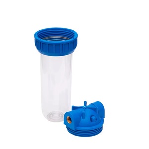 &quot;3/4&quot; Ports Water <strong>Filter</strong> Parts <strong>Filter</strong> Housing - Product Image 2
