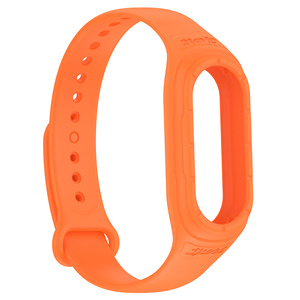 Correa de Silicona de Repuesto BEEFLYPOWER para <span class=keywords><strong>Xiaomi</strong></span> <span class=keywords><strong>Band</strong></span> 8 9 10, Correa de Goma Resistente para Relojes Inteligentes - Product Image 6