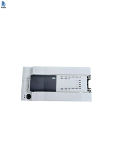 โมดูลเซ็นเซอร์ควบคุม PLC ยี่ห้อใหม่เอี่ยม FX3U-48MT/ES-A - Product Image 1