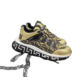 Offrez uniquement des baskets de haute qualité, des chaussures de course pour hommes de marque, des baskets de sport. - Product Image 2