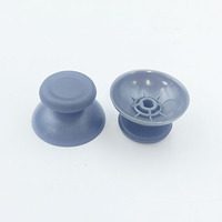 Capuchons de manettes PS4 en plastique pour joystick PlayStation 4 – Vente en gros