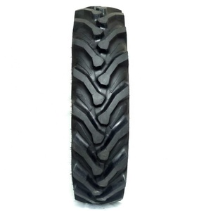 ยางรถแทรกเตอร์ 7 กริป ขนาด 14.9 x 24 6-12 12.4-28 - Product Image 2