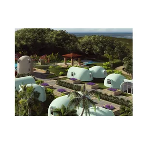 New Arrival Price In California Pro And Con Quality Quebec Canada Refer To Quizlet Prefabricated Dome Polystyrene Foam Home