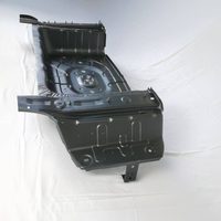 Nouvel ensemble de soudure de bol de roue de secours OE 5101505HA10S2 avec garantie de 6 mois pour Hongqi EQM5