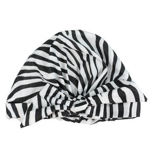 Bonnets <span class=keywords><strong>de</strong></span> douche pour femmes <span class=keywords><strong>Bonnet</strong></span> <span class=keywords><strong>de</strong></span> cheveux réutilisable en Oxford imperméable à l'eau à ourlet élastique <span class=keywords><strong>Turban</strong></span> Bowknot <span class=keywords><strong>Bonnet</strong></span> en satin soyeux <span class=keywords><strong>Bonnet</strong></span> <span class=keywords><strong>de</strong></span> cheveux <span class=keywords><strong>de</strong></span> <span class=keywords><strong>bain</strong></span> - Product Image 6