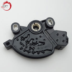 Interrupteur-inhibiteur professionnel pour moteur automobile 42700-39055 pour Hyundai Elantra Kia Cerato 4270039055 - Product Image 3