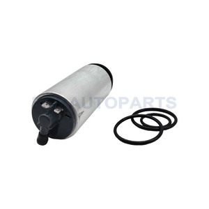 <span class=keywords><strong>Pompe</strong></span> à carburant haute qualité E22041077Z E8424-PK pour VW <span class=keywords><strong>Golf</strong></span> <span class=keywords><strong>5</strong></span> <span class=keywords><strong>GTI</strong></span> haute pression E22041077Z - Product Image 6