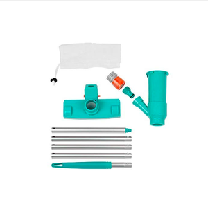 Équipement <span class=keywords><strong>piscine</strong></span> aspirateur brosse électrique <span class=keywords><strong>jet</strong></span> plastique aspirateur brosse <span class=keywords><strong>piscine</strong></span> - Product Image 3