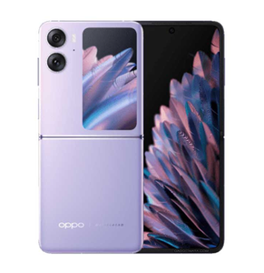 โทรศัพท์มือถือ5G Android พับได้6.8นิ้วสำหรับ <span class=keywords><strong>OPPO</strong></span> Find N2พลิกได้ทั่วโลก - Product Image 5