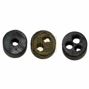 Tappo in gomma per tubi - Product Image 6