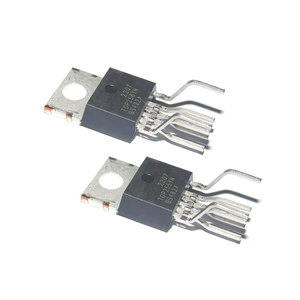 TOP242YN 243YN 244YN 245YN 246YN 247YN 248YN 249YN 250YN 255 256 257 258YN TO-220 มีสินค้าในสต็อก - Product Image 1