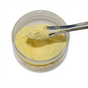 Xanthate <span class=keywords><strong>de</strong></span> butyle à haute efficacité |   <span class=keywords><strong>Agent</strong></span> <span class=keywords><strong>de</strong></span> flottation à 98% <span class=keywords><strong>de</strong></span> pureté |   Spécialiste <span class=keywords><strong>de</strong></span> la flottation des minerais Cu/Pb/Zn, usine directe - Product Image 5