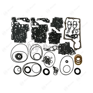Kit <span class=keywords><strong>de</strong></span> révision complet <span class=keywords><strong>de</strong></span> boîte <span class=keywords><strong>de</strong></span> vitesses 5HP18 5HP-18 pour <span class=keywords><strong>BMW</strong></span> 1991 et plus, réparation et reconstruction <span class=keywords><strong>de</strong></span> transmission automatique ZF5HP18 - Product Image 6