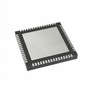 PIC18F65K90T-I_MRRSL Embedded Buy Electronics Components Online Original 64 VFQFN Exposed Pad - Product Image 1