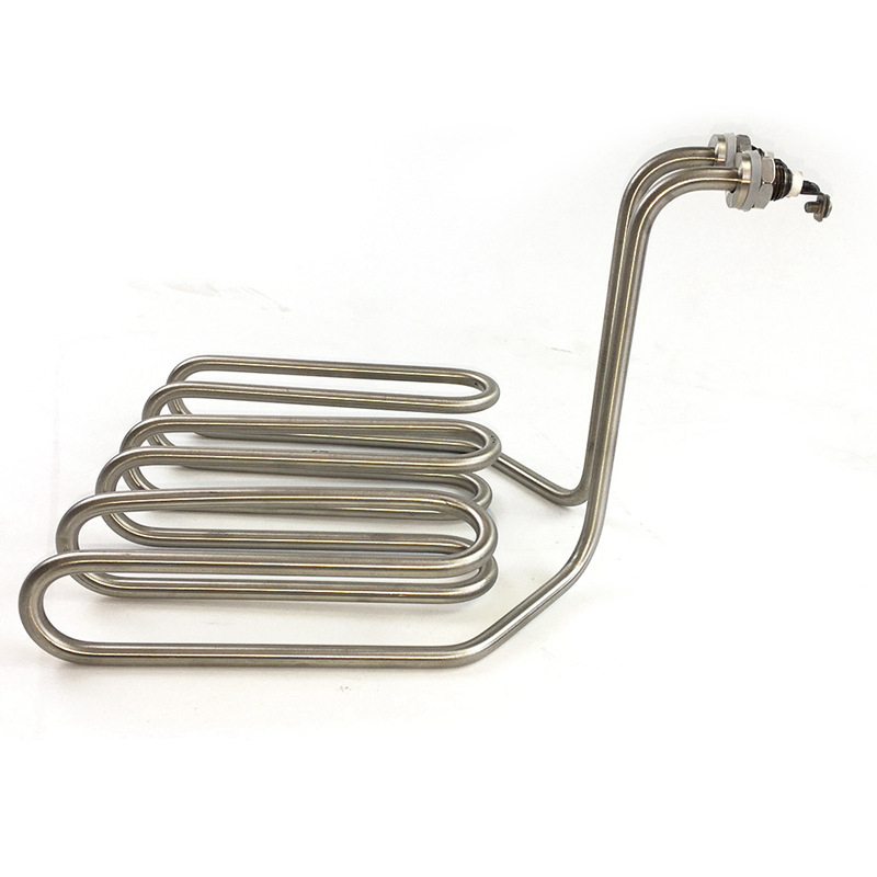 Electric Rice Cooker Heating Element Electric Oven Cooker Heating Element Products from