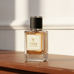 Botella de Perfume Vacía de 50 ml con Logotipo Personalizado OEM ODM, Botella de Perfume de 30 ml, 50 ml, 100 ml con Caja - Product Image 4