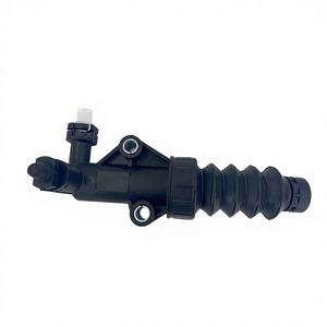 Cilindro Receptor de Embrague DOBLO PUNTO 55183442 55261310 679055 95510123 - Product Image 2