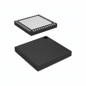 CYPD6128-48LQXI Embedded Manufacturer Channel 48 UFQFN Exposed Pad Buy Electronics Components Online - Product Image 1