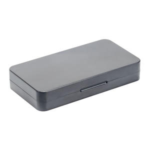 Jeu de tournevis de réparation de téléphone portable S 66 en 1, outils magnétiques en acier au chrome vanadium pour le démontage et l'entretien des téléphones - Product Image 3