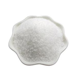 Fertilizante compuesto MKP de fosfato de dihidrógeno de potasio de grado agrícola de alta calidad - Product Image 2