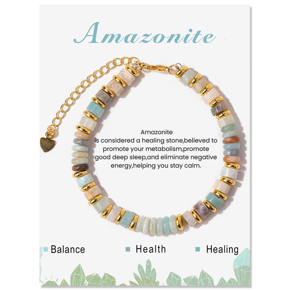 Bracelet-5