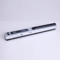 Scanner portable mini E-Power TSN400 TSN420 Iscan