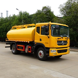 <span class=keywords><strong>Camion</strong></span> d'aspiration des eaux usées d'occasion Sinotruk Dongfeng Shacman, <span class=keywords><strong>camion</strong></span> à vide pour fosses septiques, pour la collecte des déchets fécaux de latrines sèches - Product Image 2