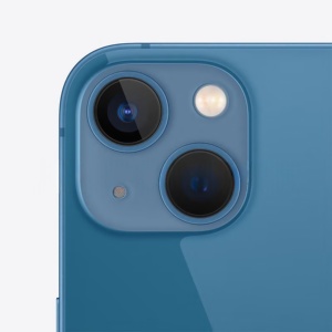 Venta al Por Mayor de Teléfonos Inteligentes Usados 13 5G Desbloqueados, Versión Estadounidense, 128GB/256GB/512GB - Product Image 2