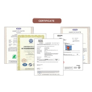 Xe Đạp Leo Núi Khóa Xử Lý Bìa Đường Xe Đạp Phụ Kiện Với Cao Su Phó Xử Lý Chết Loa Xe Đạp Khóa Thoải Mái Xử Lý - Product Image 5