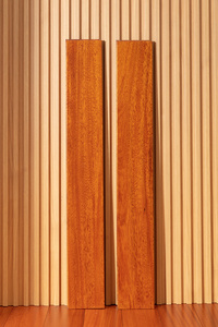 Planches de sol en bois <span class=keywords><strong>blanc</strong></span> flottantes, parquet en bois de récupération, planches larges rustiques, parquet en chêne, revêtement de sol en bois d'ingénierie - Product Image 6