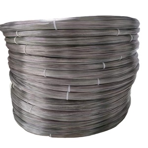 Nhiệt độ cao hình dạng Bộ nhớ hợp kim <span class=keywords><strong>nitinol</strong></span> dây SMA <span class=keywords><strong>nitinol</strong></span> dây hợp kim <span class=keywords><strong>nitinol</strong></span> dây điều khiển nhiệt độ cháy - Product Image 6