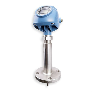 Mới phân đoạn ống dẫn sóng thăm dò định tâm Vòng thăm dò 5301/5302 hướng dẫn sóng Radar cấp mét/cấp mét 5300 loạt - Product Image 5