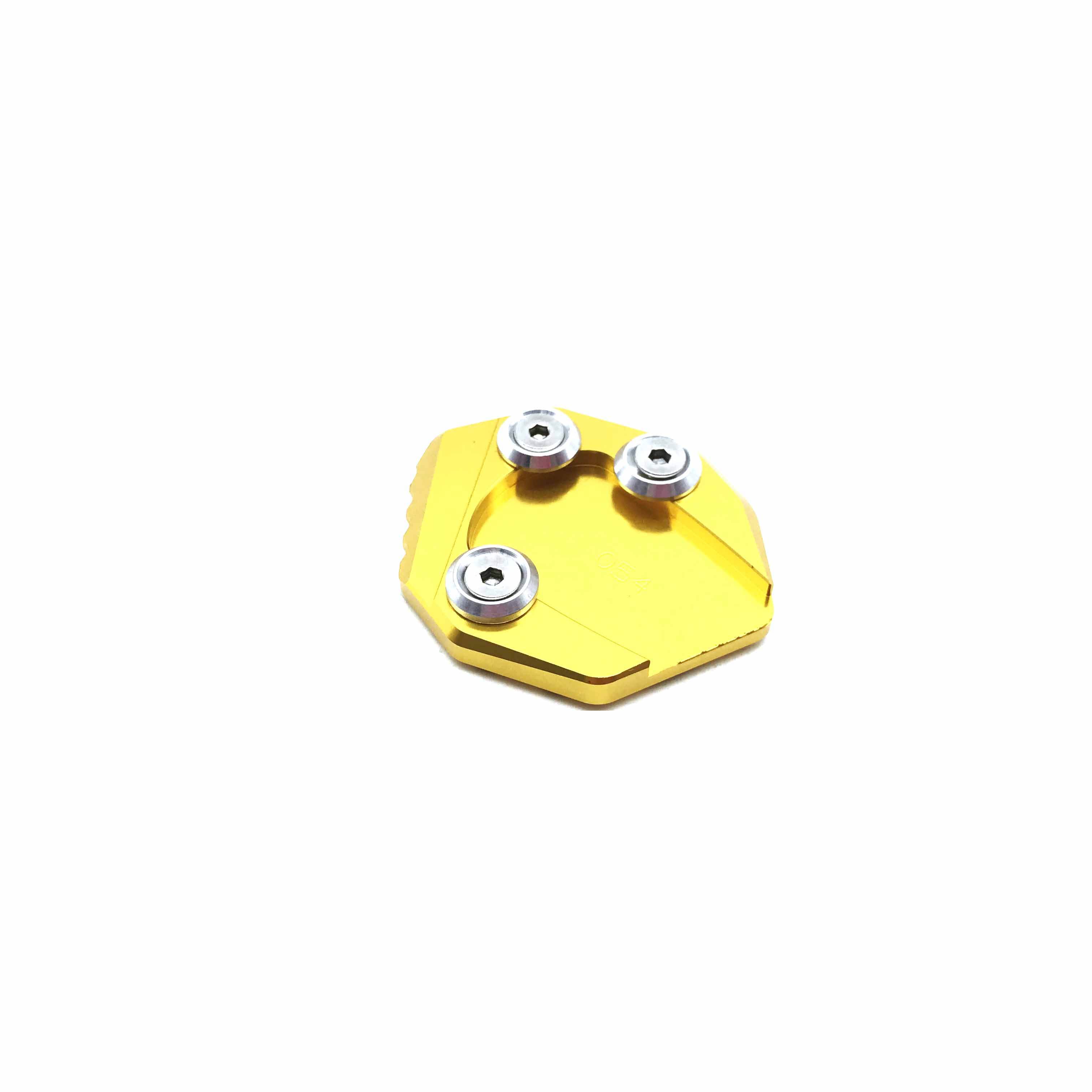 สีเหลือง