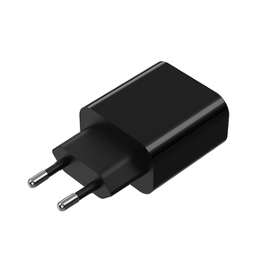 <span class=keywords><strong>Cargador</strong></span> de <span class=keywords><strong>Brasil</strong></span> 20W GaN Tech PD <span class=keywords><strong>Adaptador</strong></span> estándar de <span class=keywords><strong>Brasil</strong></span> Puerto TIPO C <span class=keywords><strong>Cargador</strong></span> delgado portátil rápido con enchufe de <span class=keywords><strong>Brasil</strong></span> para teléfono móvil - Product Image 6