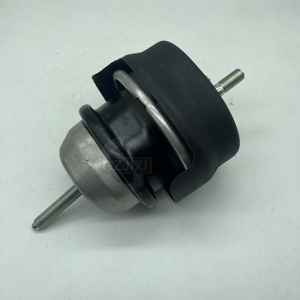 Phụ tùng động cơ 12361-38160 cho Toyota LEXUS LS460 2006-2016, giá đỡ động cơ 1236138160, Audi S6, <span class=keywords><strong>Renault</strong></span> Latitude - Product Image 2