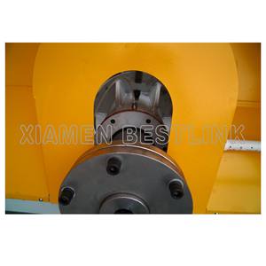 Possente pietra sega impiallacciatura per tagliare gli angoli - Product Image 6