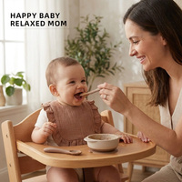 Bavoirs pour bébé en mousseline de coton ODM OEM, logo personnalisé, marque privée, directement de l'usine, en stock, 6 couches, bordure en dentelle, unisexe, vente en gros