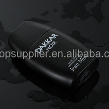 น้ำหอมผู้ชายขนาด 90 มล. ขายส่ง - น้ำหอมแท้ติดทนนาน กลิ่นแบบอาหรับ กลิ่นหอมแบบตะวันออกกลาง - Product Image 5