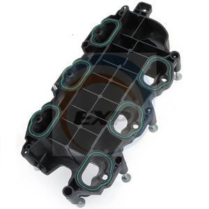 05184199AF Новый нижний впускной коллектор 2011-2020 Chryslers dowedge Jeeps RAMS 5184199AF - Product Image 6