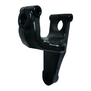 1739454/1739455/ 1326547 <span class=keywords><strong>1326548</strong></span> /1528323/1528324 /00672 phía sau Khung trục trước cho các bộ phận xe tải - Product Image 3