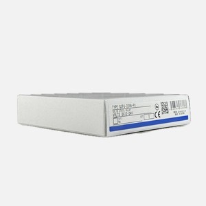 Solid State <b>Relay</b> G3PJ-225B-PU DC12-24 G3PJ-525B-PU DC12-24 for - Product Image 3