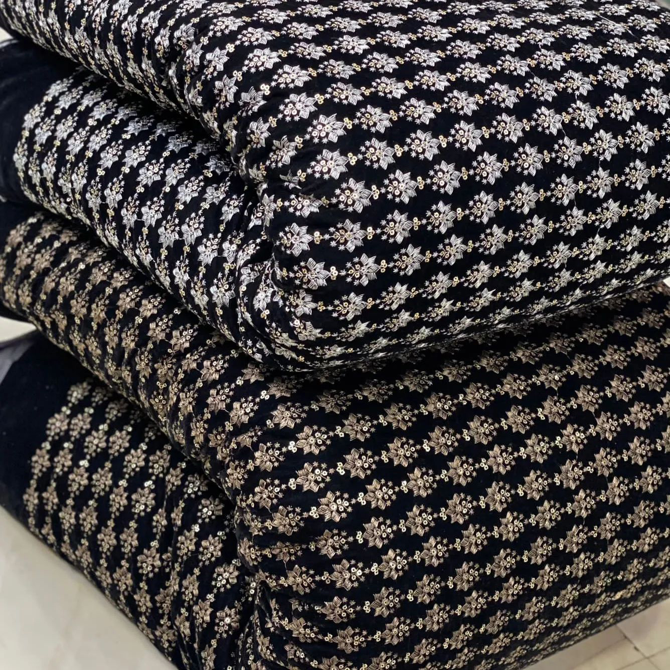 Новый и трендовый дизайн, бархатная ткань Sherwani и Jodhpuri, оптовая продажа